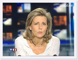 TF1 2008-02-29 20-19-28 * 768 x 576 * (147KB)